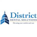 District Dental Solutions